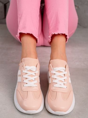 New Balance WL574CLC r.41 na Arena.pl