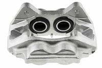 ZACISK HAMULCOWY PRZÓD PRZÓD LEXUS LX 2000 2001 2002 2003 2004 2005 2006