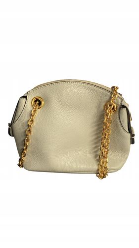 Coccinelle Torebka LM0 Colette E1 LM0 18 05 01 na Arena.pl