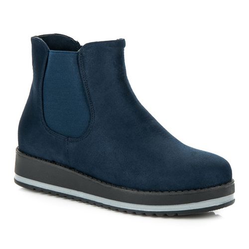 Sztyblety Na Platformie r.38 na Arena.pl