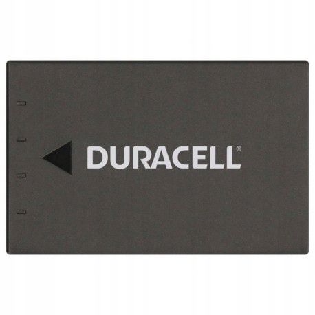 BATERIA AKUMULATOR DURACELL BLS1 BLS-1 DO OLYMPUS E-P1 E-PL2 E-PL3 E-400 na Arena.pl