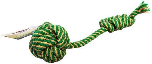 ZIPPY Zabawka linka/kula 25 cm na Arena.pl