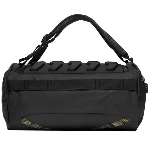 Torba Caterpillar The Sixty Backpack 84046-01  One size na Arena.pl