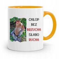 product-compare-55840881