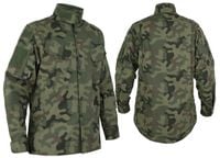 BLUZA WOJSKOWA 124L DOMINATOR MORO WZ.93 3XL
