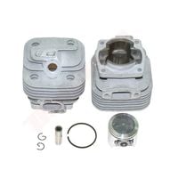 CYLINDER ECHO SRM 4300 42mm ( A130-000290 )