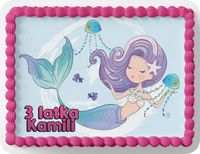 product-compare-58012813