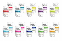 DOLINA NOTECI Premium Karma mokra dla psa MIX smaków 20 x 150g