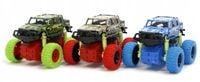 auto za szt (12/72/144)