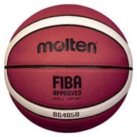 Piłka do koszykówki Molten BG4050 N/A