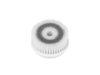 TSA0505 Wymienna glowica do szczoteczki TSA0504