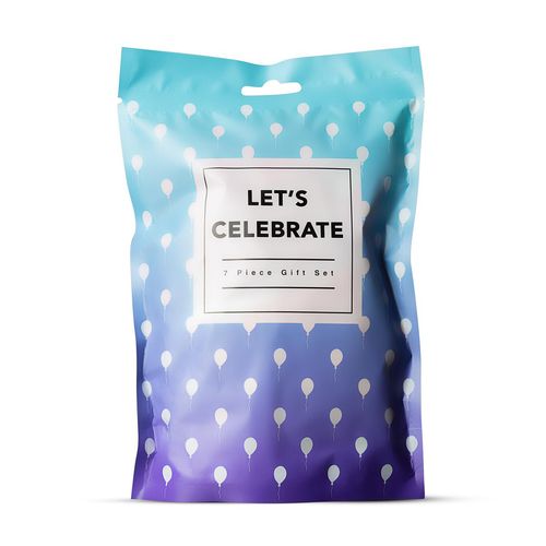 loveboxxx let's celebrate na Arena.pl