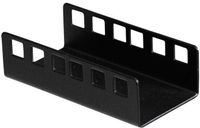 Lanview CABINET BAYING KIT, 1 set = 4