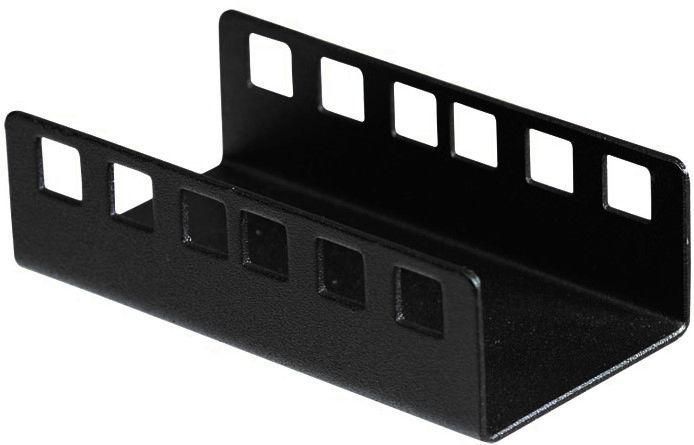 Lanview CABINET BAYING KIT, 1 set = 4 zdjęcie 1