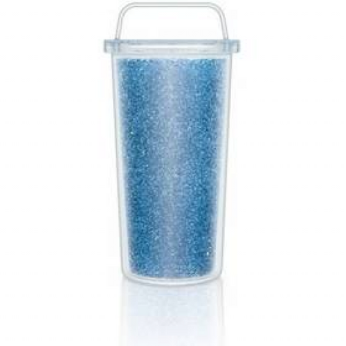 Akcesoria do żelazek Philips GC025/10 na Arena.pl