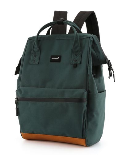 plecak 124-2547 12 na Arena.pl