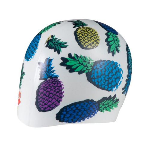 ARENA CZEPEK HD CAP PINEAPPLES 005572/256 na Arena.pl