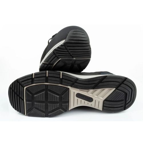 Buty Vismo S1P Esd Src r.48 na Arena.pl