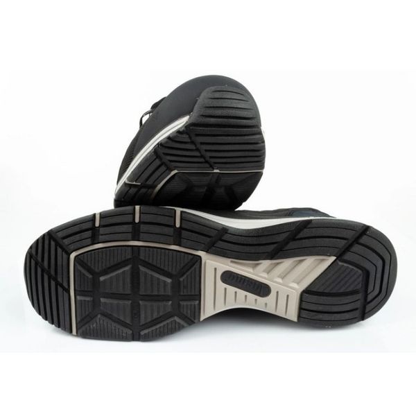 Buty Vismo S1P Esd Src r.48 zdjęcie 10