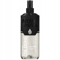 product-compare-56857055