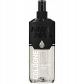 Nishman Sun Sense woda kolońska po goleniu 400ml
