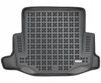 product-compare-51495831