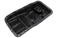 MISKA OLEJOWA HONDA CIVIC IV 1989 1990 1991