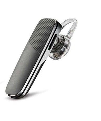 PLANTRONICS EXPLORER 500 SŁUCHAWKA BLUETOOTH CZARNA na Arena.pl