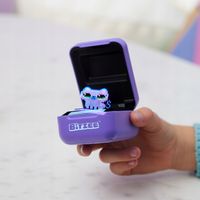 product-compare-60586952