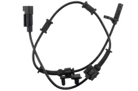 CZUJNIK ABS PRZÓD PRAWY PRZÓD CHRYSLER 300C 2008 2009 2010 2011