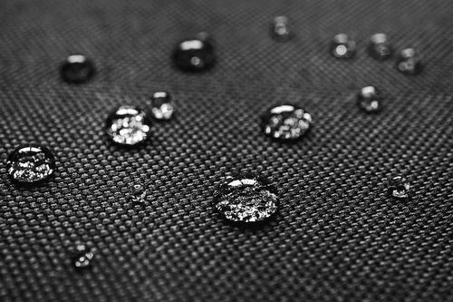 KOCHMANSKI torba męska na ramię z codury na Arena.pl