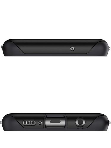 Etui Ghostek Atomic Slim 2 Samsung Galaxy S10 Black na Arena.pl