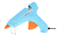 NAR0017 Klejarka rednia CE 40W