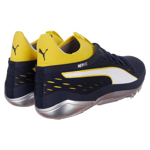 Buty biegowe Puma evoSpeed NetFit Sprint unisex kolce do biegania 43 na Arena.pl