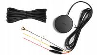 ZASILANIE TRYBU PARKINGOWEGO 70mai KIT UP04 4G
