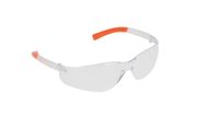 Okulary ochronne przeciwzamgleniowe - Anti-fog