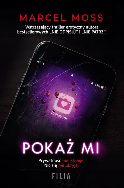 Pokaż mi zdjęcie 1