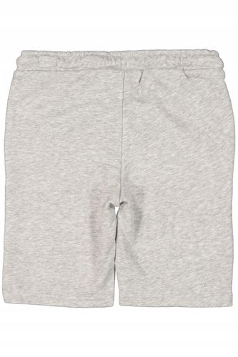 JACK & JONES SHORT na Arena.pl