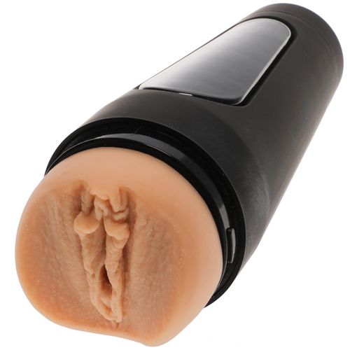 masturbator waginy jenna jameson ultraskyn doc johnson na Arena.pl