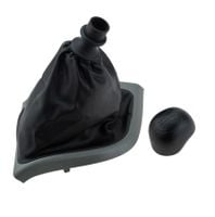 product-compare-54057212