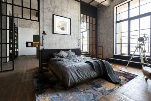 Dywan Marmara Palette 160x230 Magic Home na Arena.pl