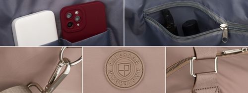 torba ptn 25531-5653 brown na Arena.pl