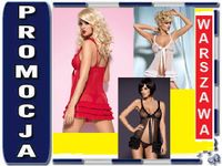 product-compare-57792255