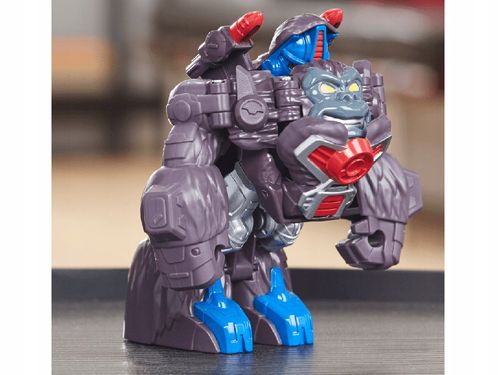 Figurka 2w1 Transformers Optimus Primal ZA4920 na Arena.pl