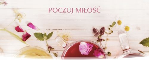 Lovare Butterfly Set Kolekcja Herbat 9 Smaków 45 Piramidek po 2g Prezentowy na Arena.pl