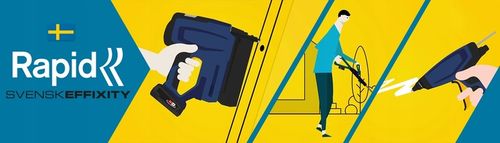 RAPID SZTYFTY TYP 8 50MM 5000186 na Arena.pl