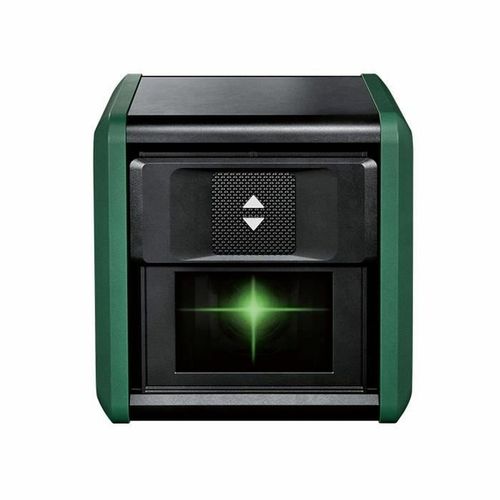 Poziomica laserowa BOSCH na Arena.pl