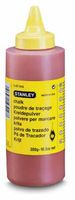kreda traserska czerwona 1000g - s/47-919-1