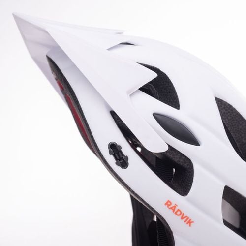 Kask SKJORDE M na Arena.pl