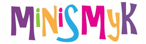 PIRATKA chustka z daszkiem przewiewna SIATKA 48-52 zdjęcie 4